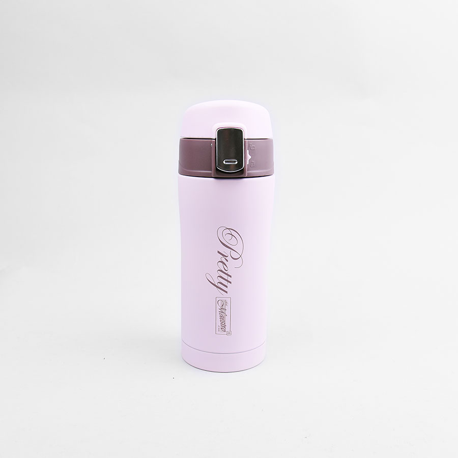 /assets/images/products/52756/1617630803.jpg