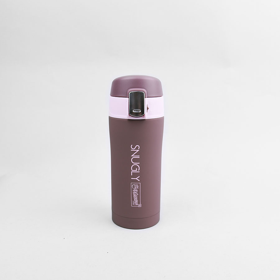 /assets/images/products/52757/1617631090.jpg