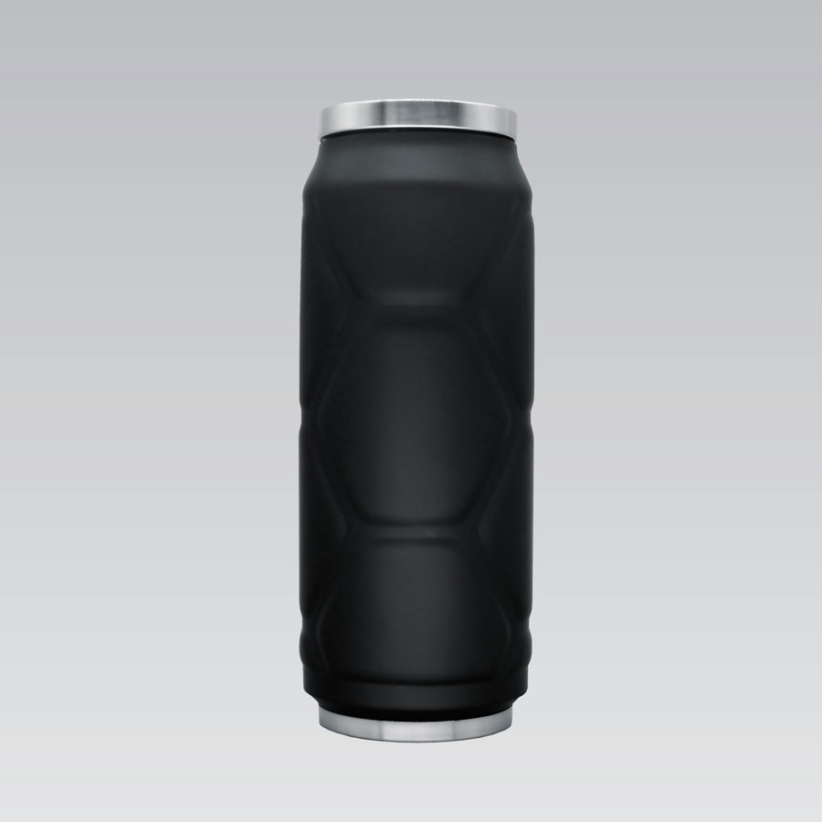 /assets/images/products/52758/1617631347.jpg