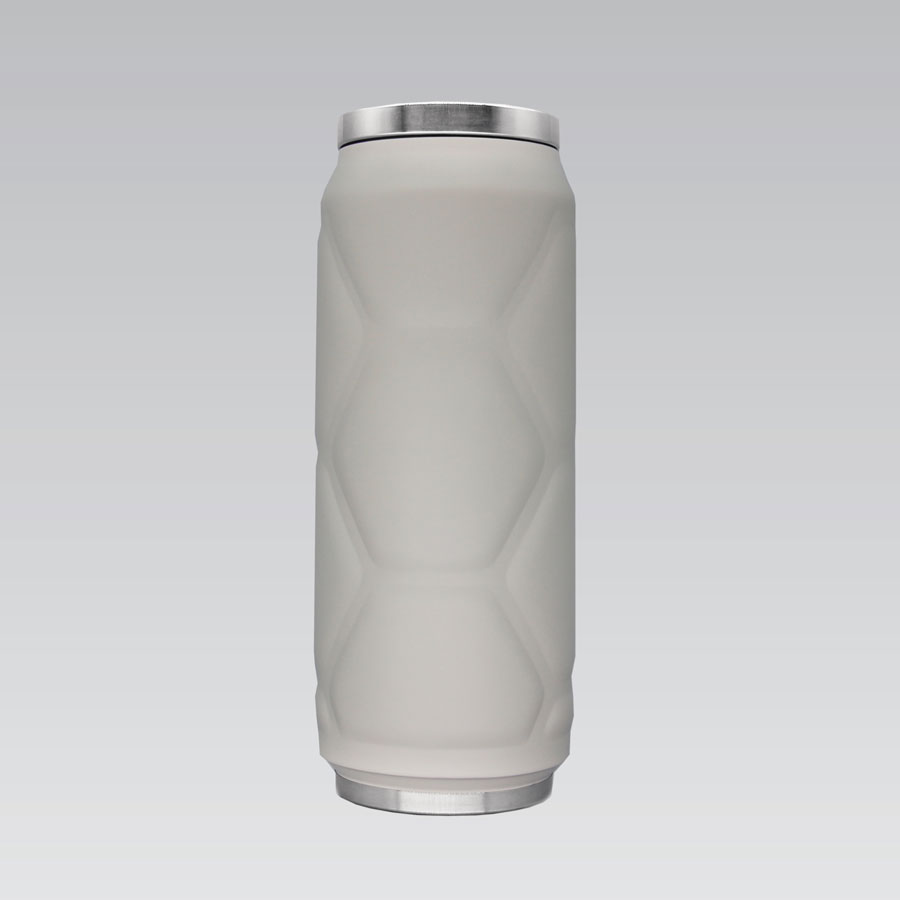 /assets/images/products/52759/1617631540.jpg