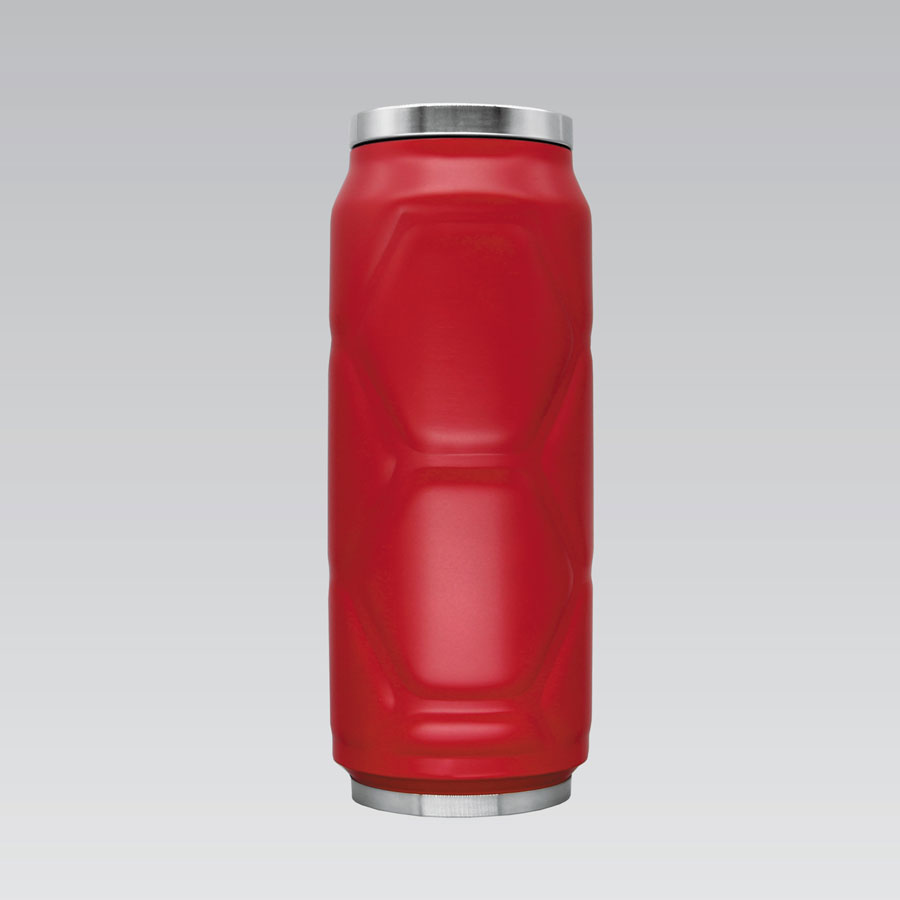 /assets/images/products/52760/1617631727.jpg