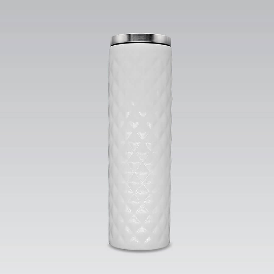/assets/images/products/52763/1617632300.jpg