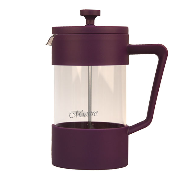 /assets/images/products/52764/1629806810.jpg