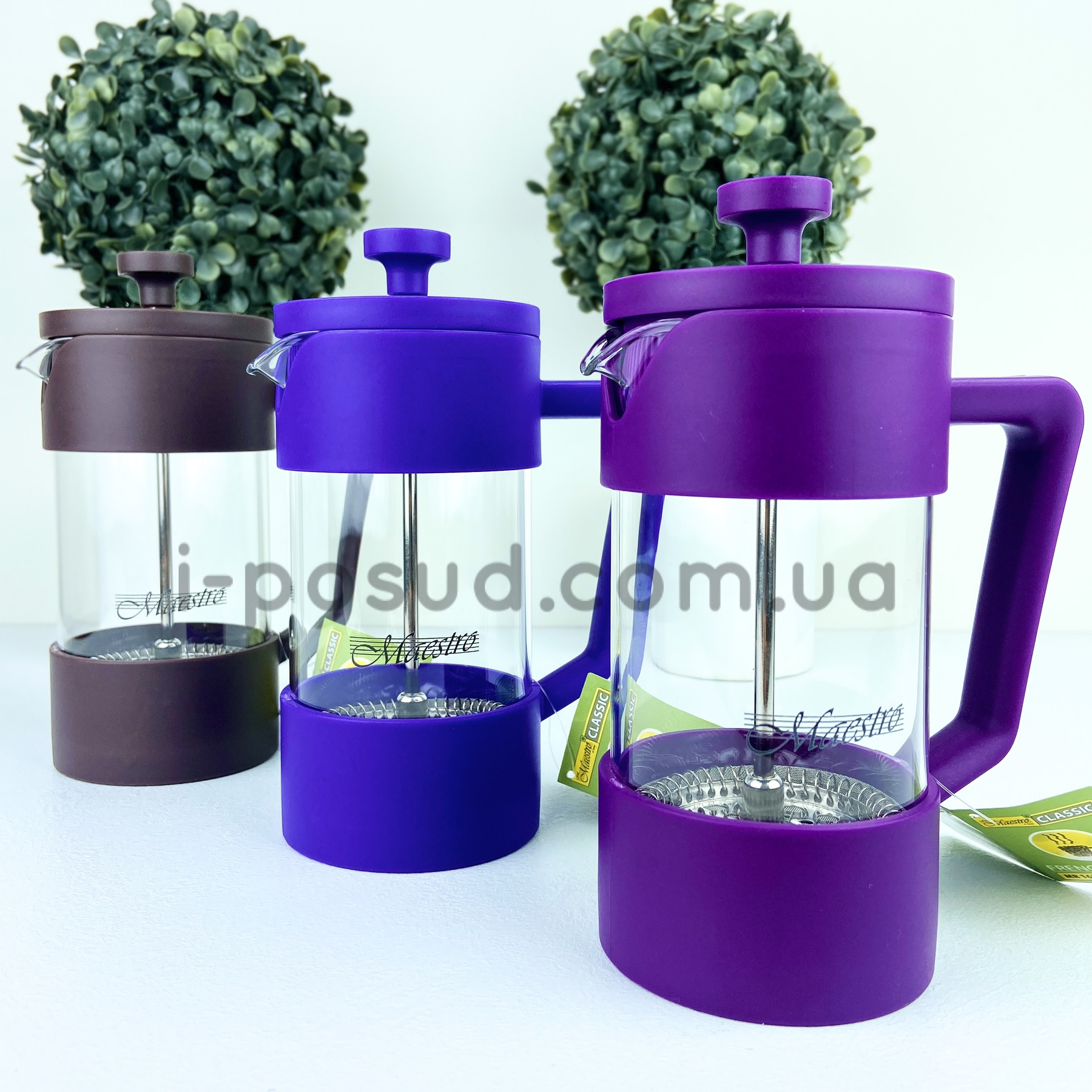 /assets/images/products/52765/1625235131.jpg