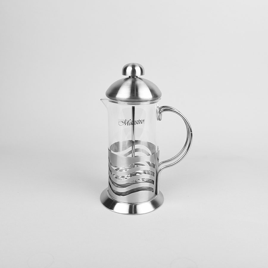 /assets/images/products/52767/1617633256.jpg