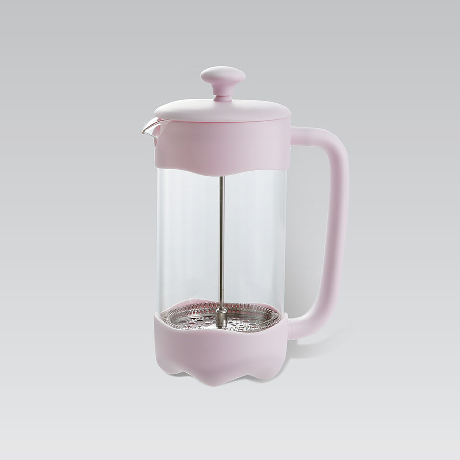 /assets/images/products/52786/1617688541.jpg