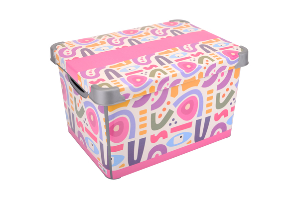 /assets/images/products/52787/1617688681.jpg