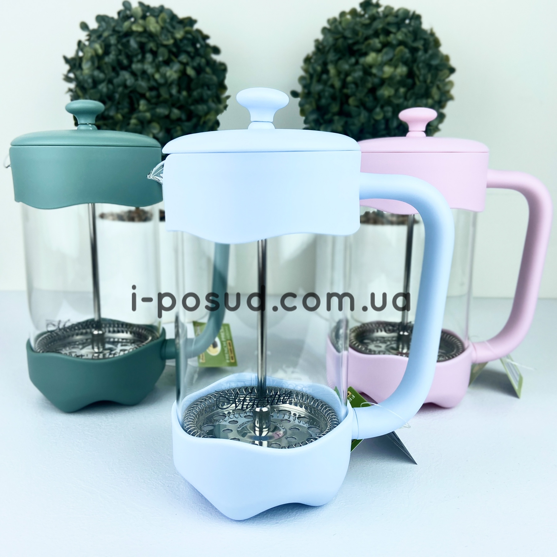/assets/images/products/52788/1625235207.jpg
