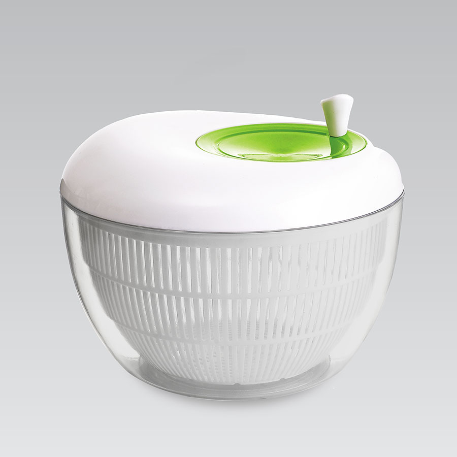 /assets/images/products/52790/1617689373.jpg