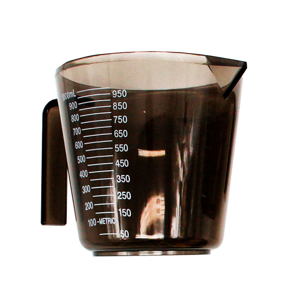 /assets/images/products/52791/1629976238.jpg