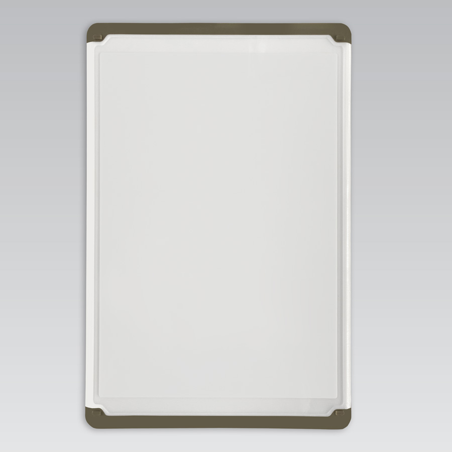 /assets/images/products/52795/1617690758.jpg