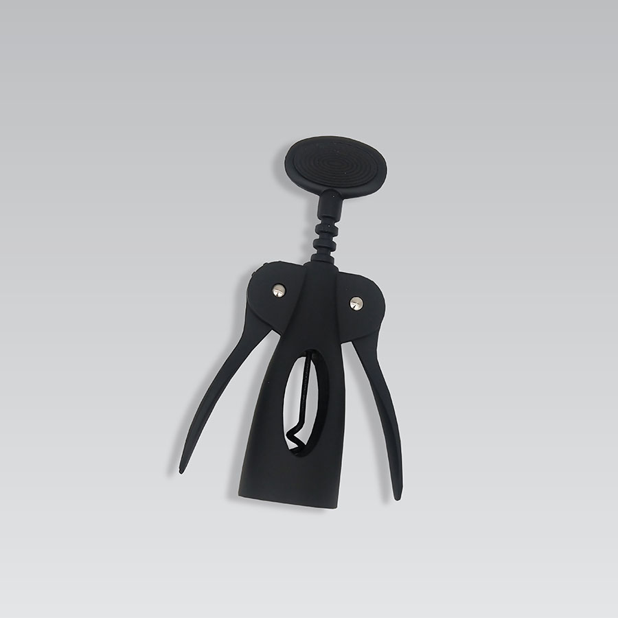 /assets/images/products/52797/1617691182.jpg