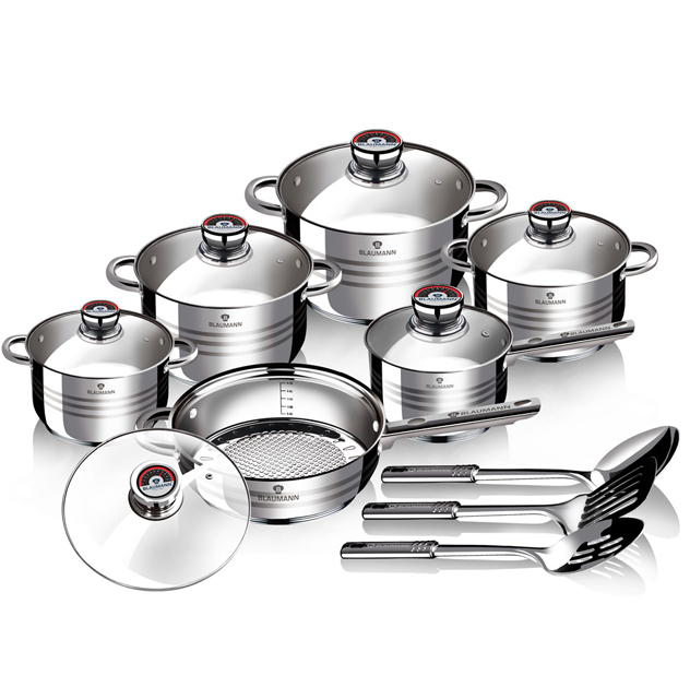 /assets/images/products/5280/1502461150.jpg