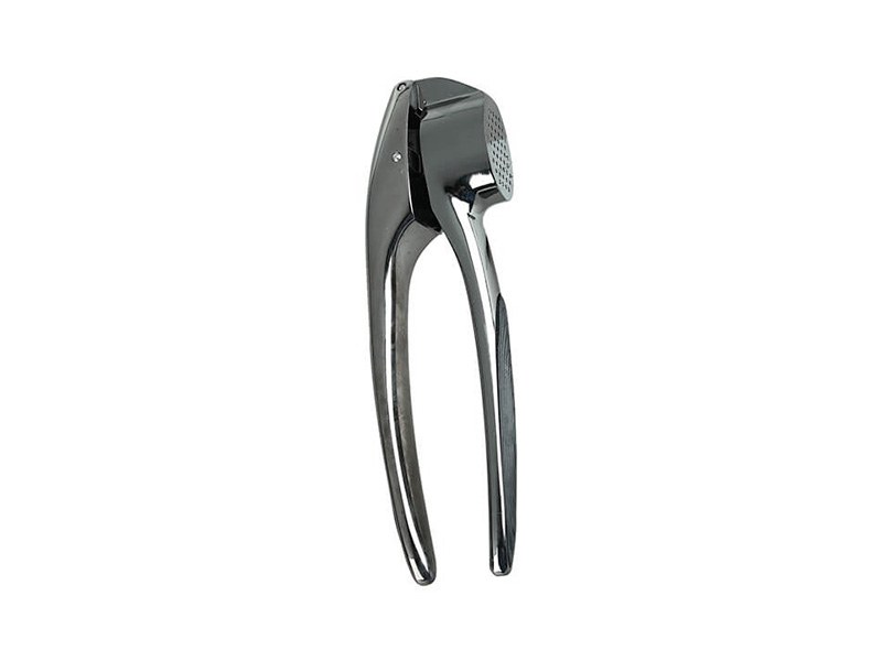 /assets/images/products/52800/1617691449.jpg