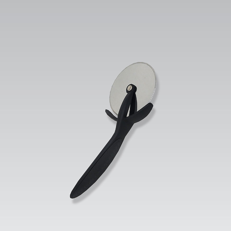 /assets/images/products/52802/1617691692.jpg