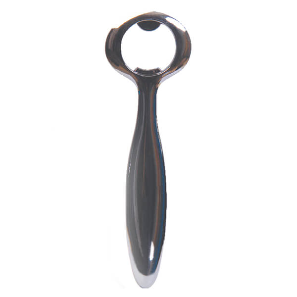 /assets/images/products/52805/1617691961.jpg