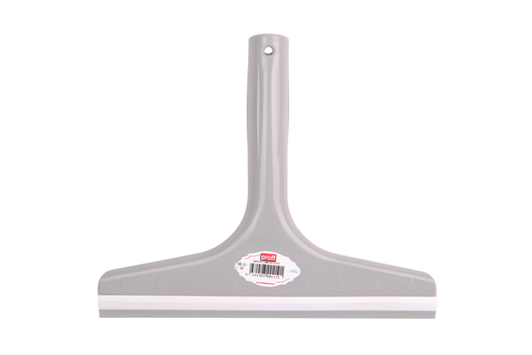 /assets/images/products/52806/1617692049.jpg