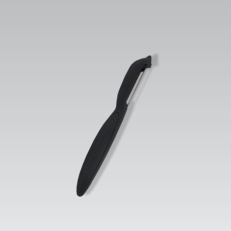 /assets/images/products/52808/1617692275.jpg