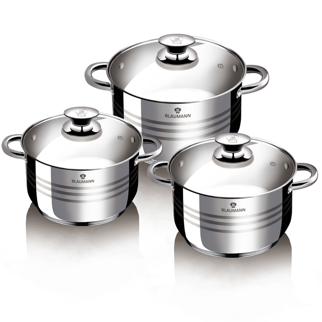 /assets/images/products/5281/1502461218.jpg