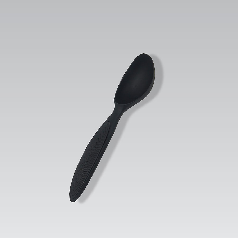 /assets/images/products/52810/1617692501.jpg