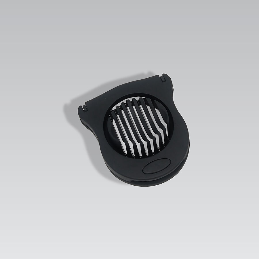 /assets/images/products/52812/1617692891.jpg