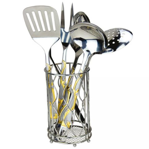 /assets/images/products/52816/1617778686.jpg
