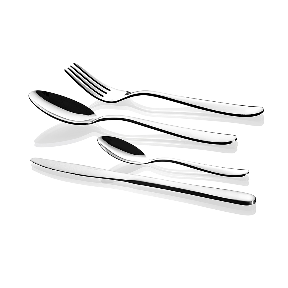 /assets/images/products/5282/1502461266.jpg