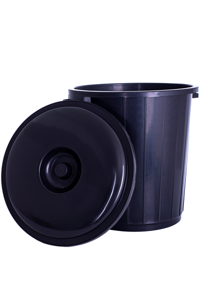 /assets/images/products/52821/1617821885.jpg