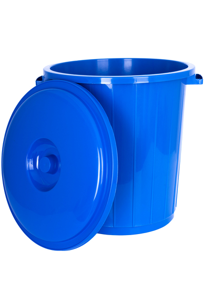 /assets/images/products/52822/1617822104.jpg