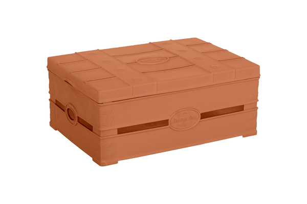 /assets/images/products/52826/1617856732.jpg