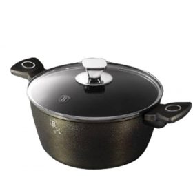 /assets/images/products/52845/1617884696.jpg