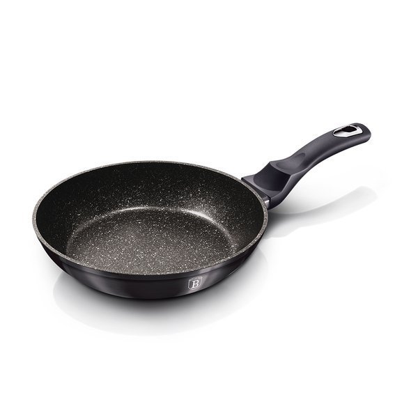 /assets/images/products/52854/1617888093.jpg