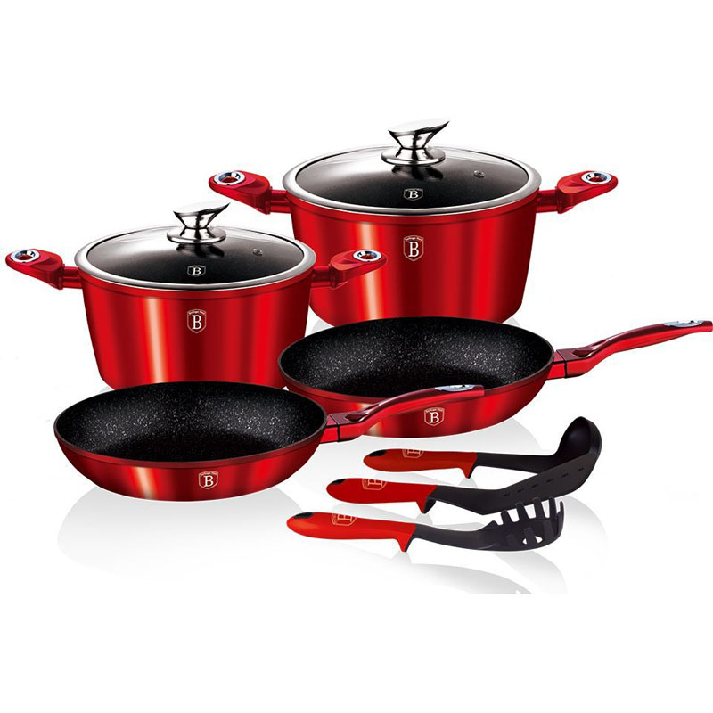 /assets/images/products/5286/1515674791.jpg
