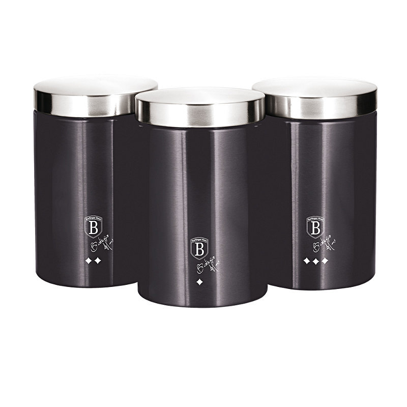/assets/images/products/52860/1617890473.jpg