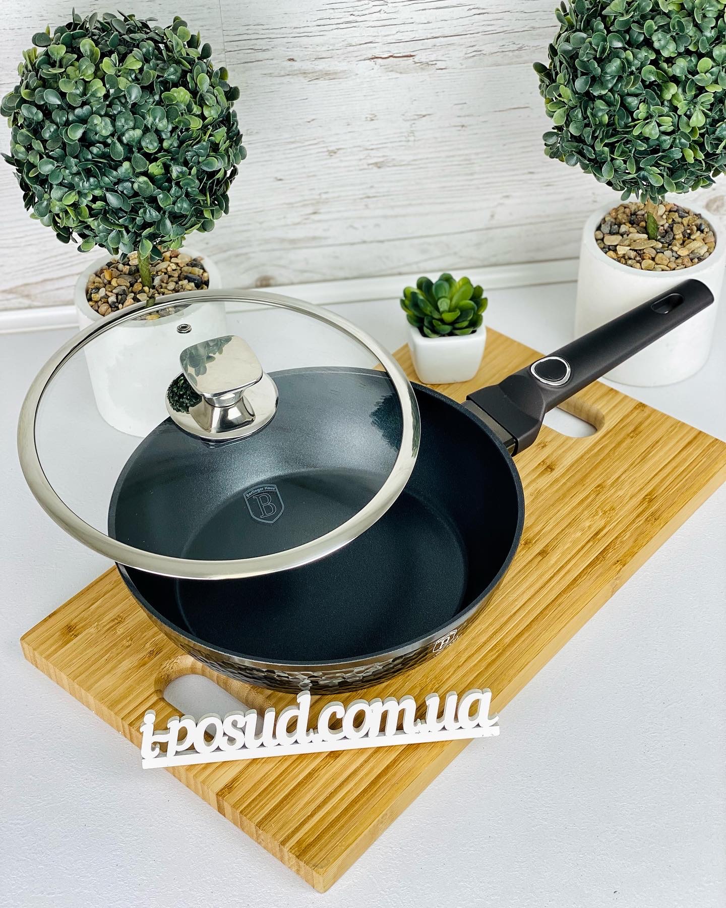 /assets/images/products/52873/1642058266.jpg