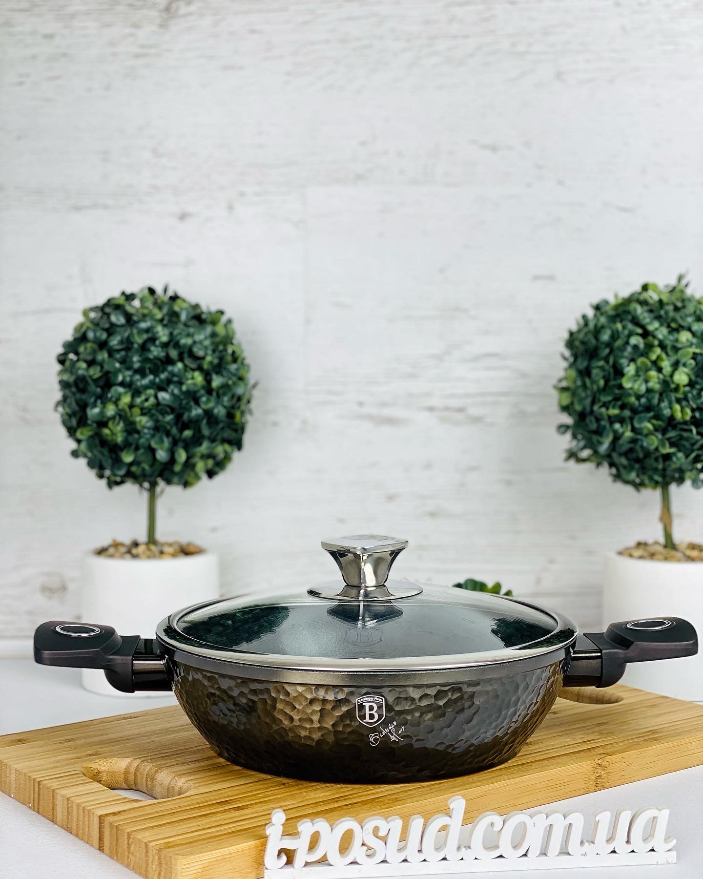 /assets/images/products/52875/1642059878.jpg