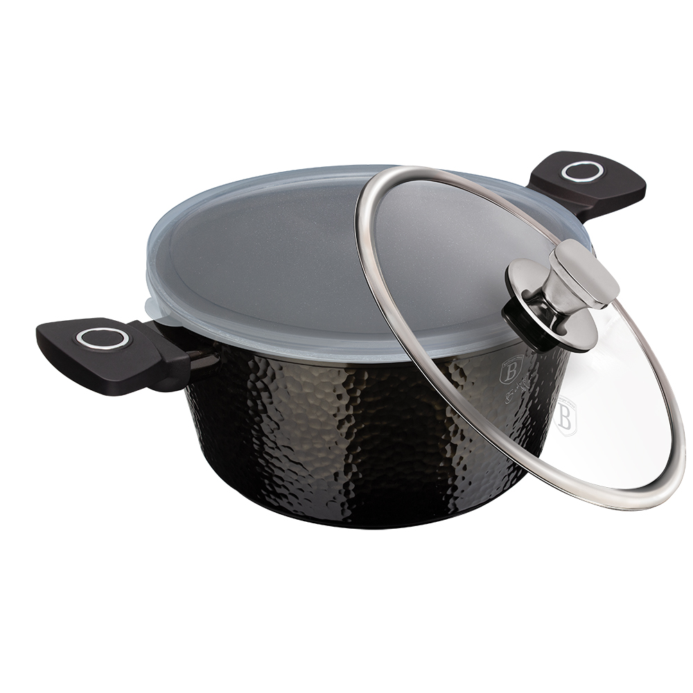 /assets/images/products/52876/1618211095.jpg