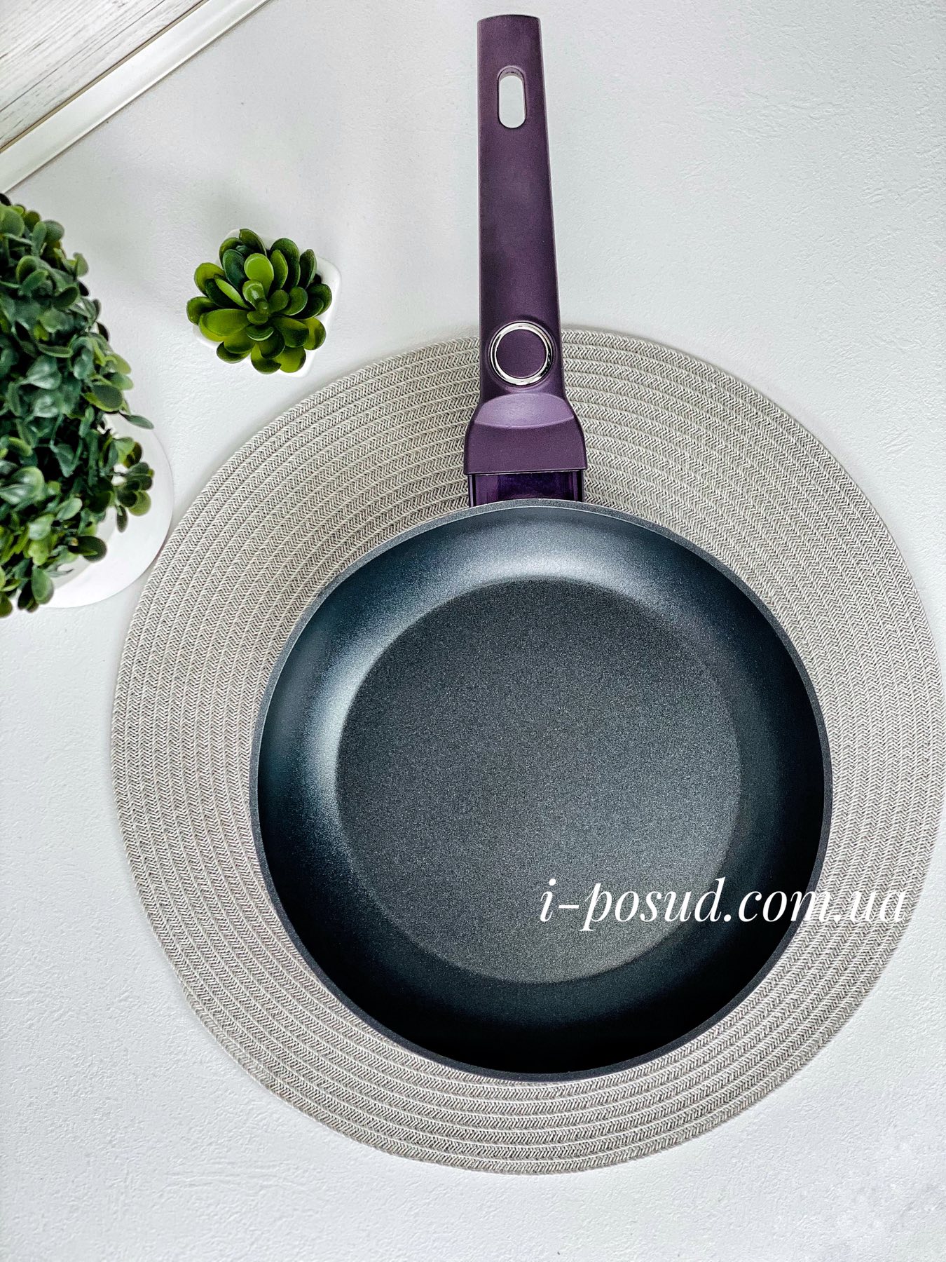 /assets/images/products/52880/1632919093.jpg