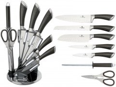 /assets/images/products/52886/1618215009.jpg