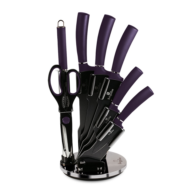/assets/images/products/52887/1618215678.jpg