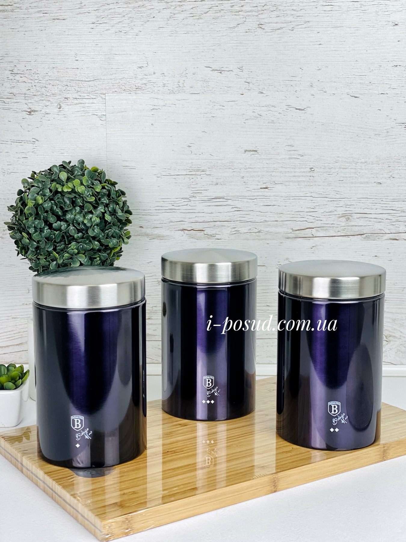 /assets/images/products/52888/1632917669.jpg