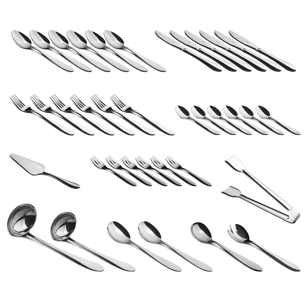 /assets/images/products/52890/1618218049.jpg