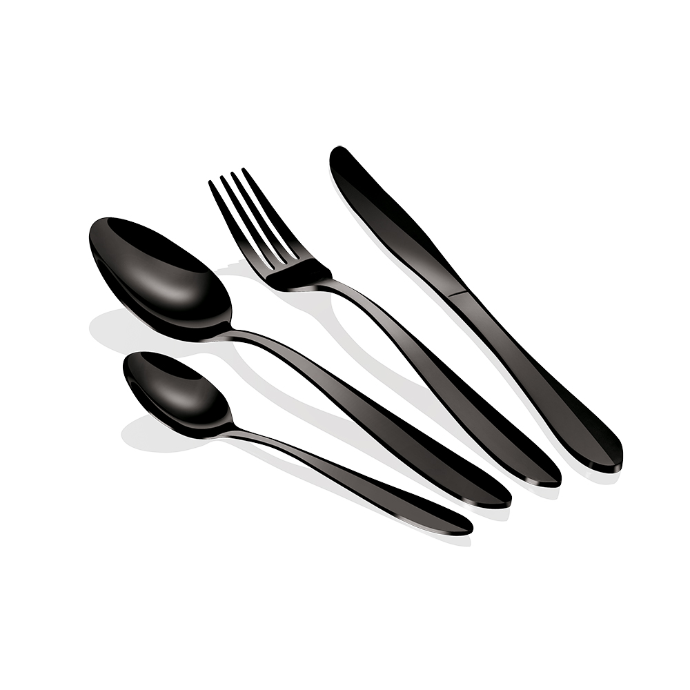 /assets/images/products/52892/1618219114.jpg