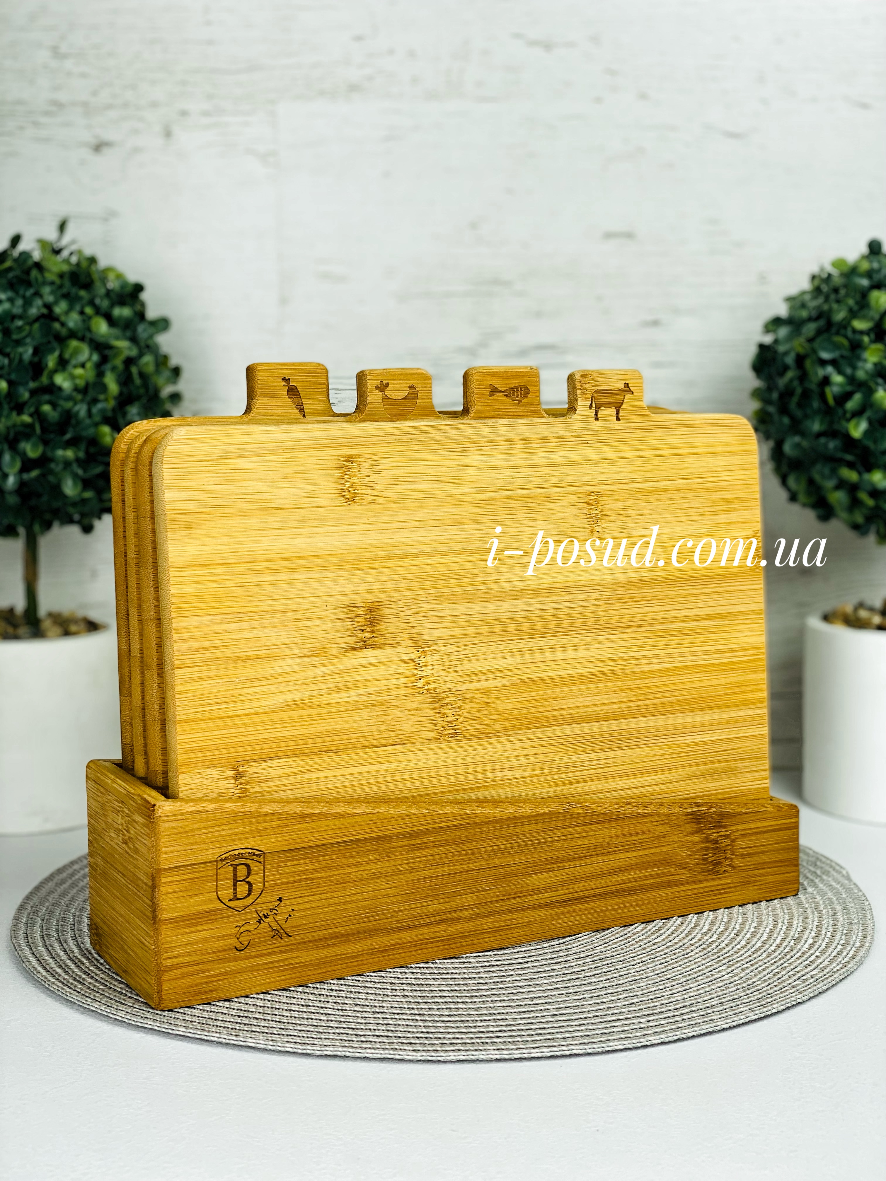/assets/images/products/52895/1632212656.jpg