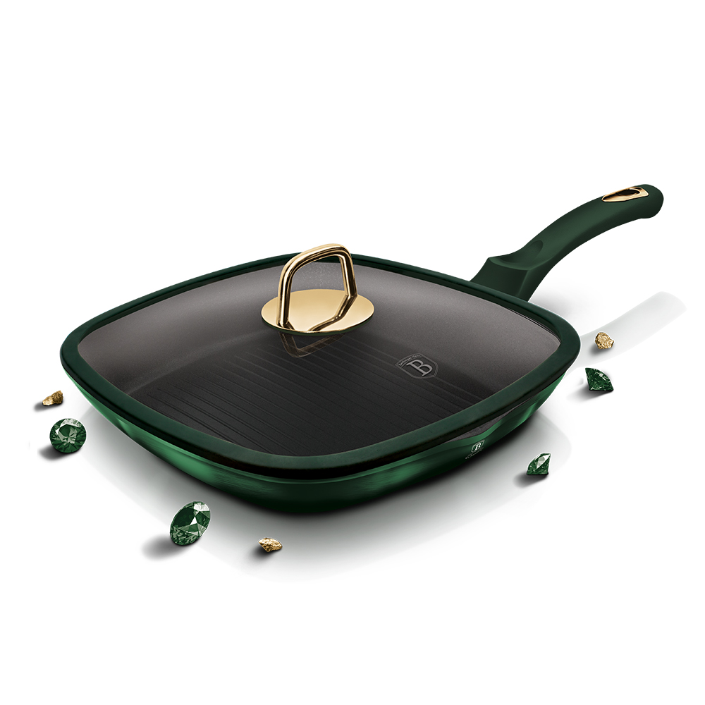 /assets/images/products/52900/1618226517.jpg