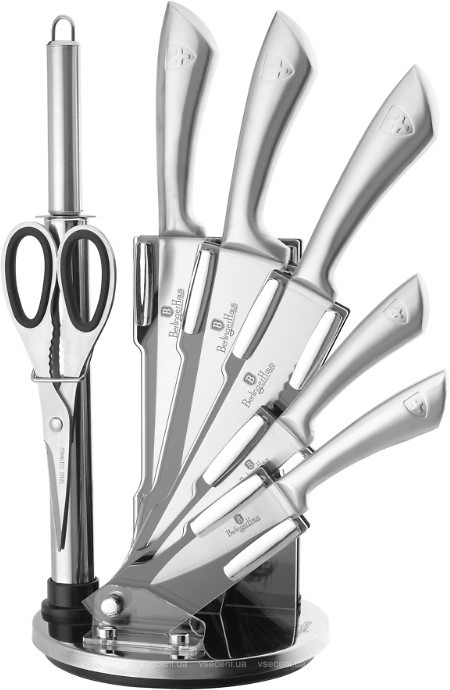 /assets/images/products/5291/1504076881.jpg