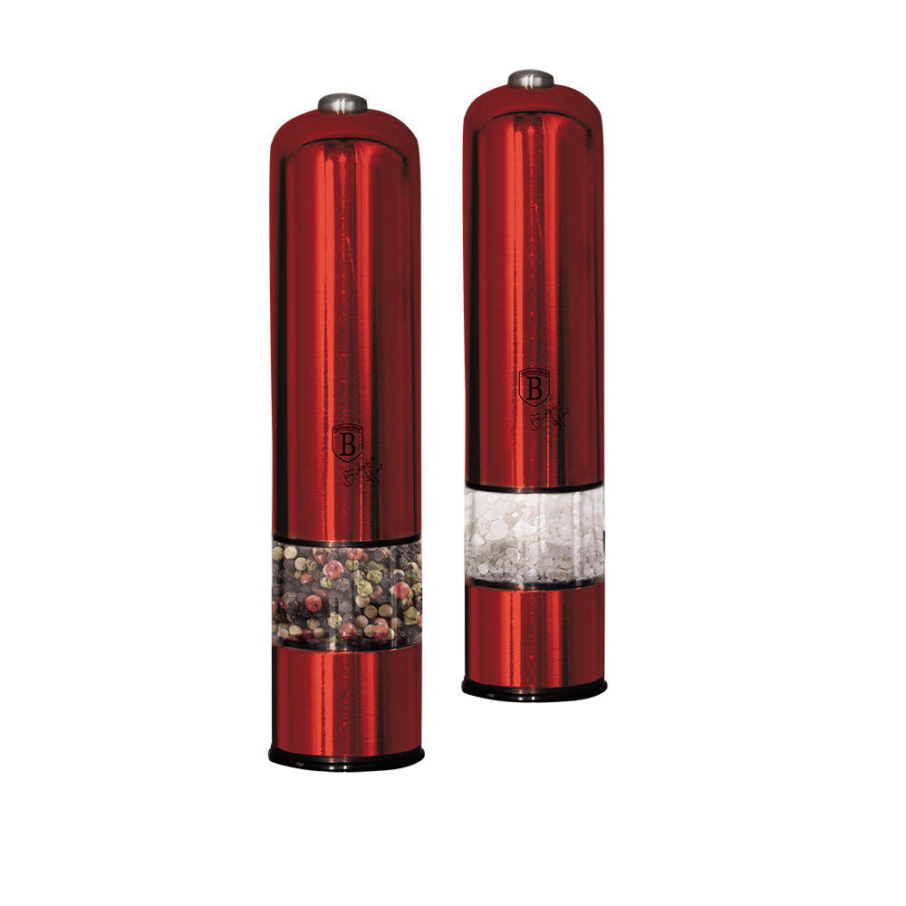 /assets/images/products/52916/1618233928.jpg