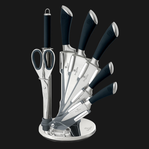 /assets/images/products/5292/1504077565.jpg