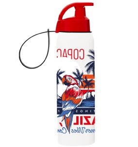 /assets/images/products/52929/1618250859.jpg