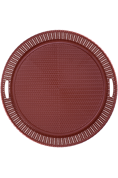 /assets/images/products/52942/1618291669.jpg